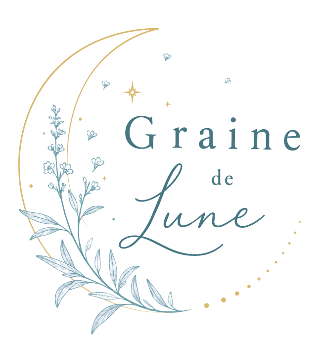 Graine de Lune