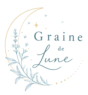Graine de Lune